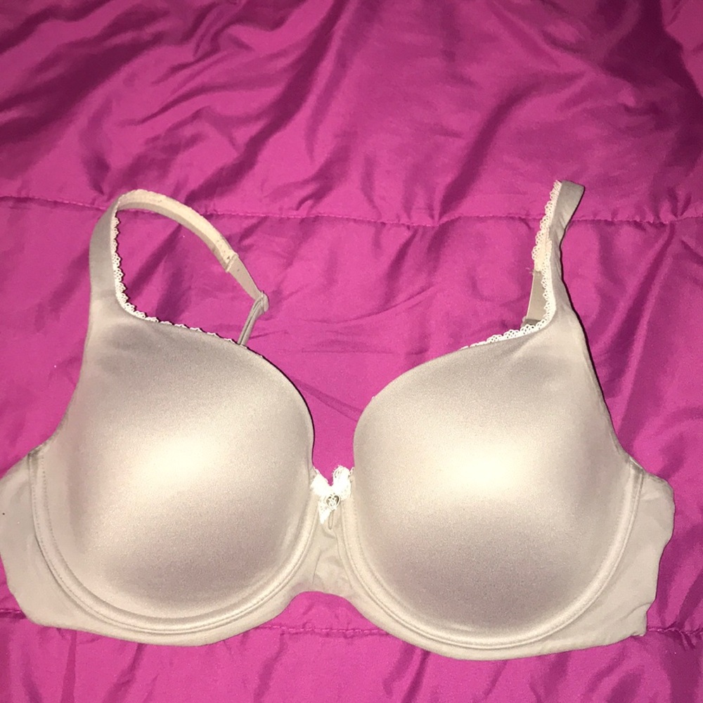 Victoria’s Secret bra